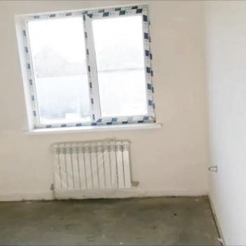 Продается Дом, 100 м²