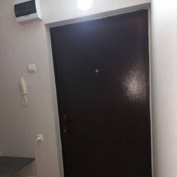 Сдается 1-комнатная квартира, 27 м²