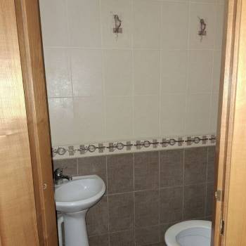 Продается 3-х комнатная квартира, 70 м²