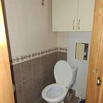 Продается 3-х комнатная квартира, 70 м²