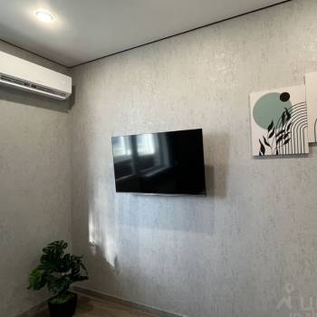 Сдается 1-комнатная квартира, 27 м²