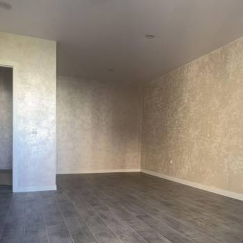 Продается 1-комнатная квартира, 44,4 м²