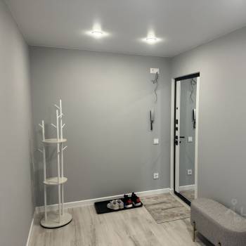 Продается 2-х комнатная квартира, 59 м²
