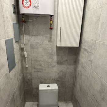Продается 2-х комнатная квартира, 59 м²