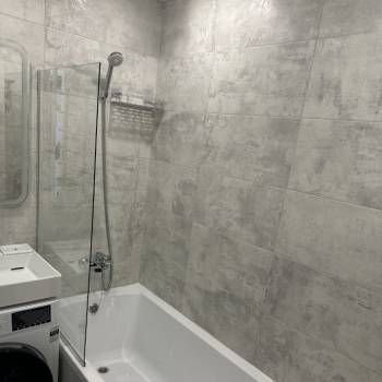 Продается 2-х комнатная квартира, 59 м²