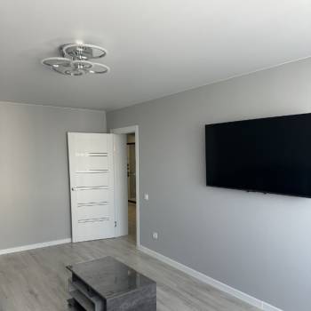 Продается 2-х комнатная квартира, 59 м²
