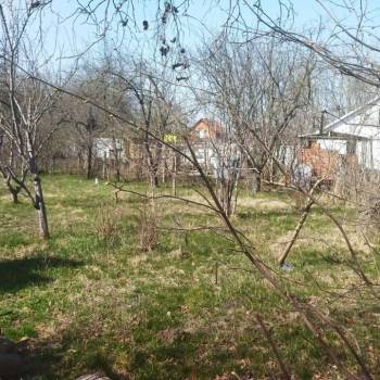 Продается Участок, 600 м²