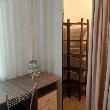 Сдается 2-х комнатная квартира, 43 м²