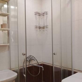 Сдается 2-х комнатная квартира, 43 м²