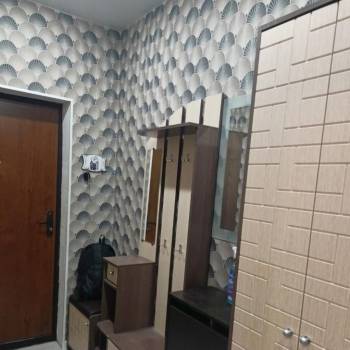 Сдается 2-х комнатная квартира, 62 м²