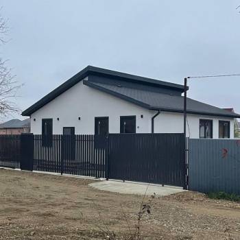 Продается Дом, 100 м²