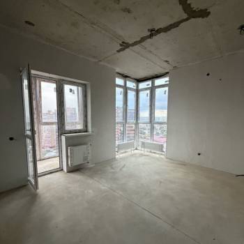 Продается 3-х комнатная квартира, 138,2 м²