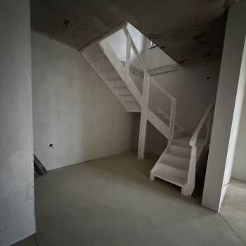 Продается 3-х комнатная квартира, 138,2 м²
