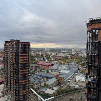 Продается 3-х комнатная квартира, 138,2 м²