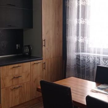 Сдается 1-комнатная квартира, 44 м²