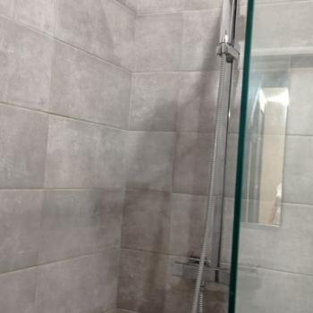 Сдается 1-комнатная квартира, 44 м²