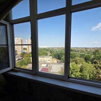 Продается Многокомнатная квартира, 78,1 м²
