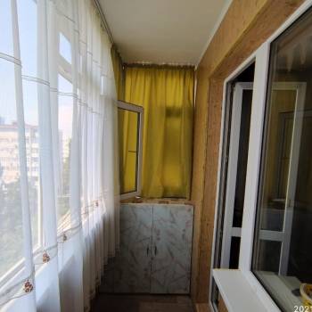 Продается Многокомнатная квартира, 78,1 м²
