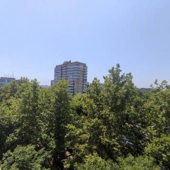 Продается Многокомнатная квартира, 78,1 м²