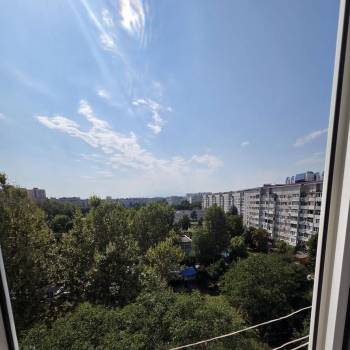 Продается Многокомнатная квартира, 78,1 м²
