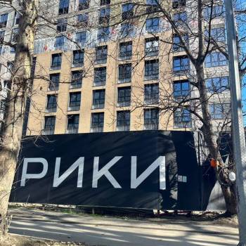 Продается 2-х комнатная квартира, 49,1 м²