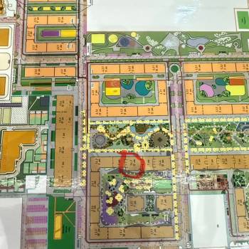 Продается 2-х комнатная квартира, 49,1 м²