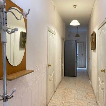 Сдается Комната, 18 м²
