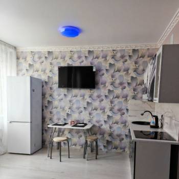 Сдается 1-комнатная квартира, 23 м²