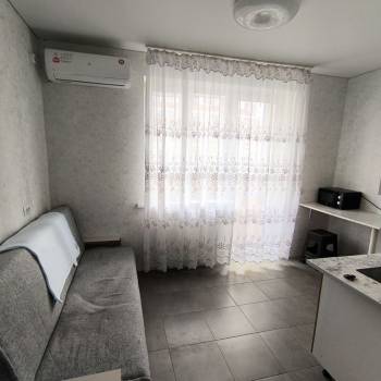 Сдается 1-комнатная квартира, 20 м²