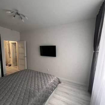 Сдается 2-х комнатная квартира, 41,7 м²