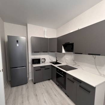 Сдается 2-х комнатная квартира, 41,7 м²