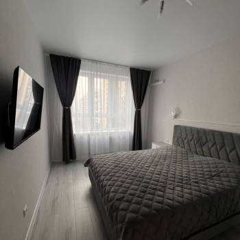 Сдается 2-х комнатная квартира, 41,7 м²