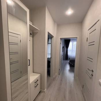 Сдается 2-х комнатная квартира, 41,7 м²