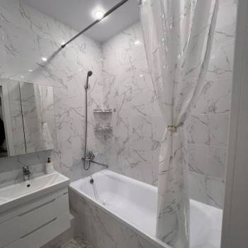 Сдается 2-х комнатная квартира, 41,7 м²
