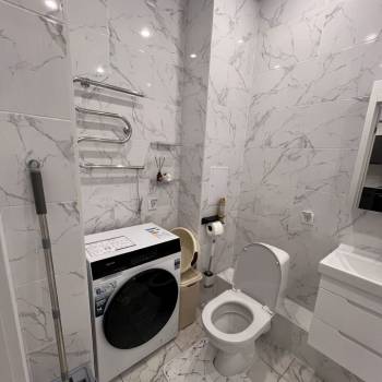 Сдается 2-х комнатная квартира, 41,7 м²
