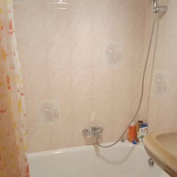 Сдается 2-х комнатная квартира, 40 м²