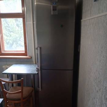 Сдается 2-х комнатная квартира, 40 м²