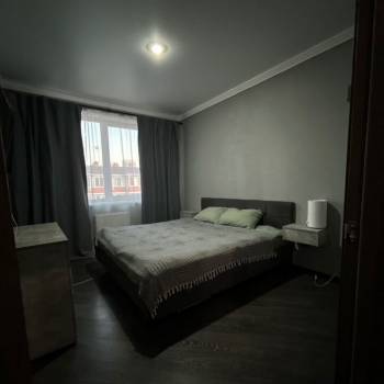 Продается 2-х комнатная квартира, 49,9 м²
