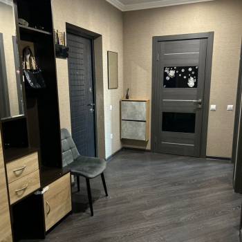 Продается 2-х комнатная квартира, 49,9 м²