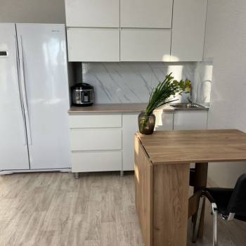 Сдается 1-комнатная квартира, 29 м²