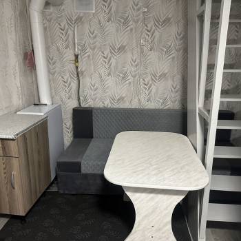 Сдается Дом, 30 м²