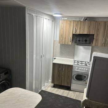 Сдается Дом, 30 м²
