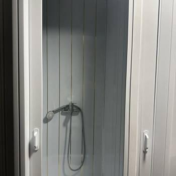 Сдается Дом, 30 м²