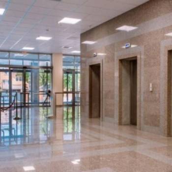 Сдается Офис, 88,7 м²
