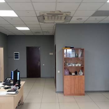 Сдается Офис, 88,7 м²