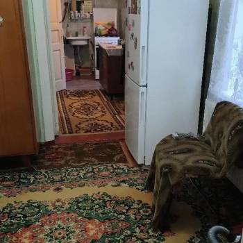 Сдается Дом, 46,6 м²