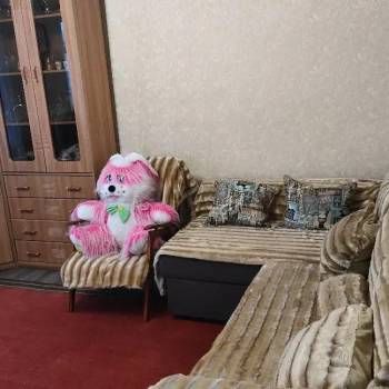 Сдается Дом, 46,6 м²