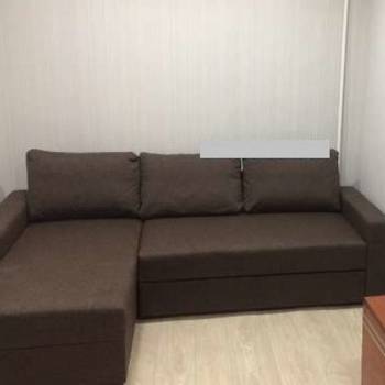 Сдается Комната, 17 м²