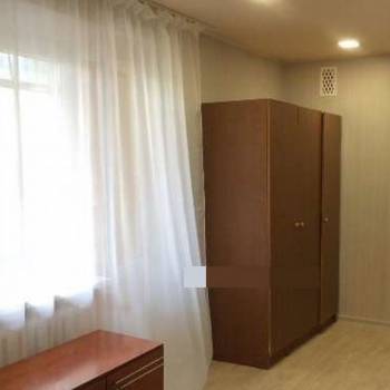 Сдается Комната, 17 м²