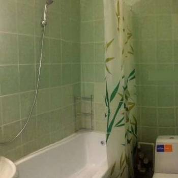 Сдается Комната, 17 м²